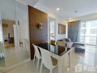 ให้เช่า 2 ห้องนอน คอนโด ใน ปทุมวัน, กรุงเทพฯ