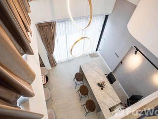 Reihenhaus zur Miete mit 3 Zimmer in Chatuchak, Bangkok