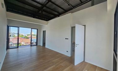 Reihenhaus zur Miete mit 3 Zimmer in Chatuchak, Bangkok