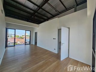 Reihenhaus zur Miete mit 3 Zimmer in Chatuchak, Bangkok