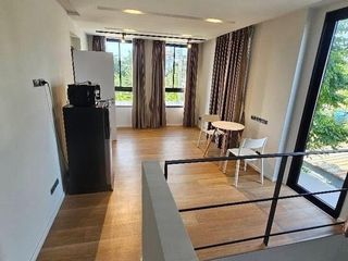 Reihenhaus zur Miete mit 3 Zimmer in Chatuchak, Bangkok
