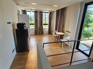 Reihenhaus zur Miete mit 3 Zimmer in Chatuchak, Bangkok