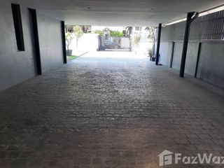 出租 4 卧室 独立屋 在 Prawet, 曼谷