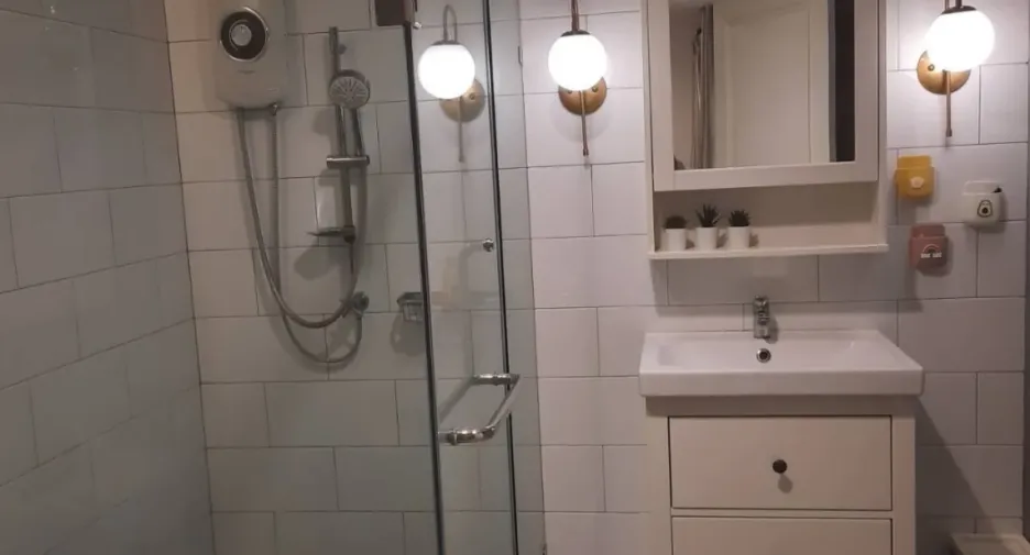 For rent 4 ベッドルーム house in Prawet, Bangkok