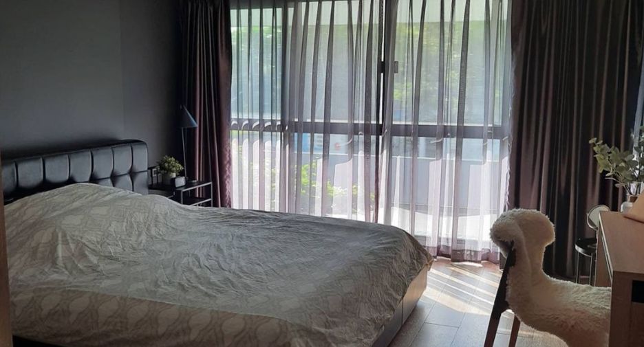 For rent 4 ベッドルーム house in Prawet, Bangkok