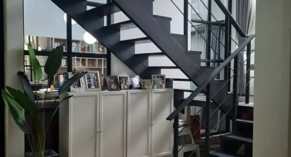 For rent 4 ベッドルーム house in Prawet, Bangkok