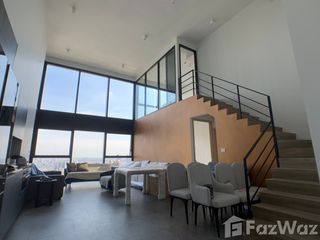 出租 2 卧室 公寓 在 沙吞, 曼谷