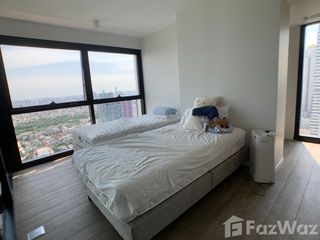 出租 2 卧室 公寓 在 沙吞, 曼谷