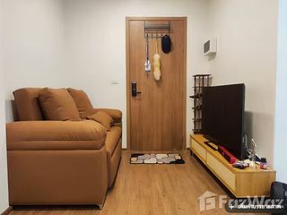 Аренда 1 кровать кондо в Банг Капи, Бангкок