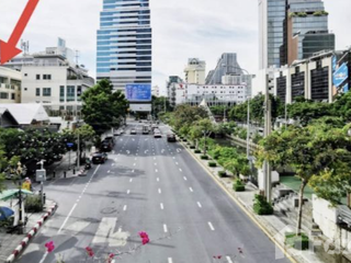 For rent 5 ベッドルーム retail Space in Bang Rak, Bangkok