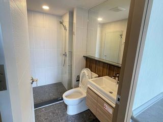 For rent 1 Beds condo in Mueang Samut Prakan, Samut Prakan