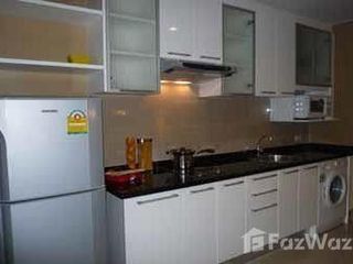 Condo en alquiler de 1 habitaciones en Khlong Toei, Bangkok