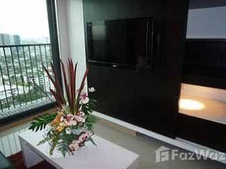 Condo en alquiler de 1 habitaciones en Khlong Toei, Bangkok