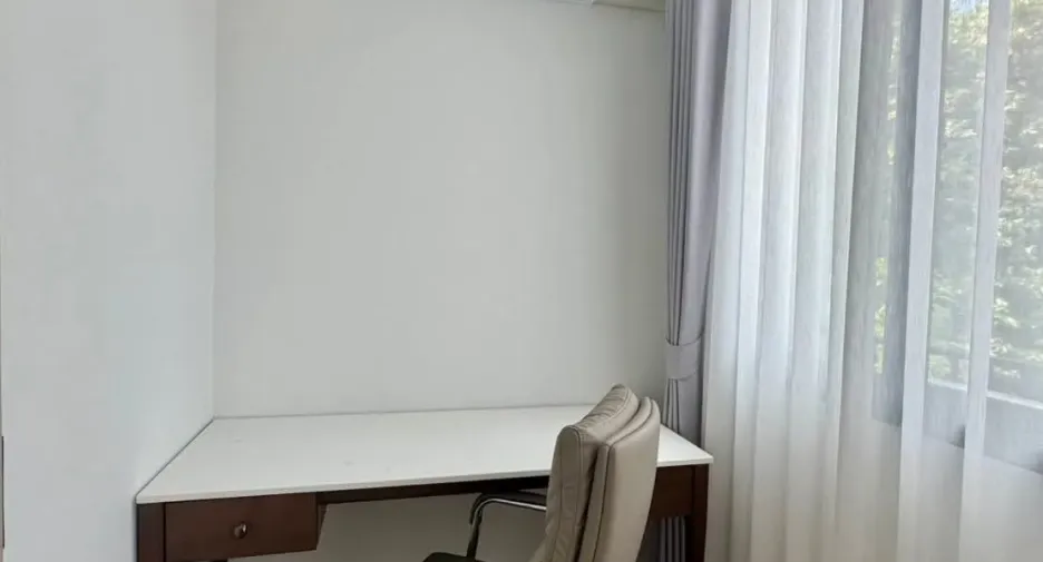 出租 3 卧室 联排别墅 在 Bang Phli, Samut Prakan