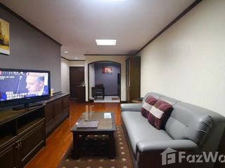 À louer 1 chambre appartement à Sathon, Bangkok