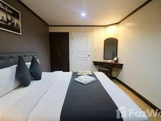 Apartamento en alquiler de 1 habitaciones en Sathon, Bangkok