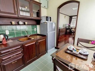 Apartamento en alquiler de 1 habitaciones en Sathon, Bangkok