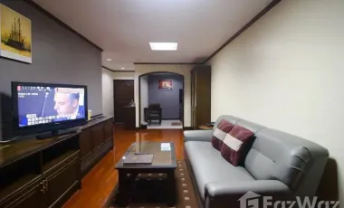 Apartamento en alquiler de 1 habitaciones en Sathon, Bangkok