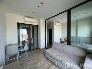 出租 1 卧室 公寓 在 Mueang Samut Prakan, Samut Prakan