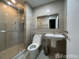 出租 1 卧室 公寓 在 Mueang Samut Prakan, Samut Prakan