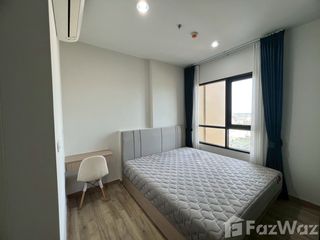 出租 1 卧室 公寓 在 Mueang Samut Prakan, Samut Prakan