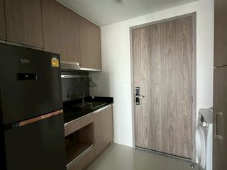 出租 1 卧室 公寓 在 Mueang Samut Prakan, Samut Prakan