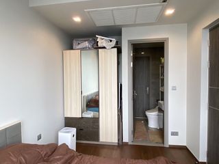 Wohnung zur Miete mit 2 Zimmer in Ratchathewi, Bangkok