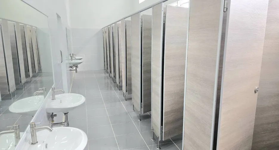 For rent studio house in Mueang Samut Prakan, Samut Prakan