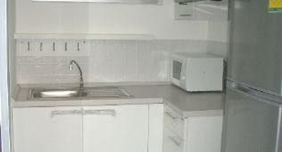 For rent 1 Beds condo in Khlong Toei, Bangkok