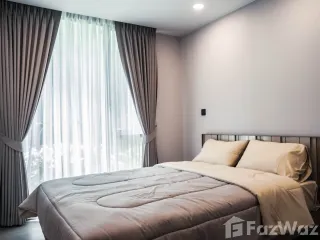 For rent 2 ベッドルーム condo in Pathum Wan, Bangkok
