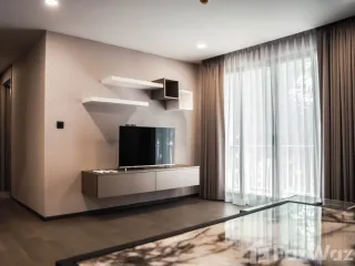 For rent 2 ベッドルーム condo in Pathum Wan, Bangkok