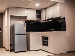 For rent 2 ベッドルーム condo in Pathum Wan, Bangkok