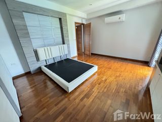 For rent 5 bedrooms house in Bang Na, Bangkok