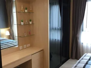 出租 公寓 公寓 在 Watthana, 曼谷