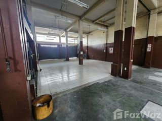 For rent 6 bedrooms townhouse in Mueang Samut Prakan, Samut Prakan