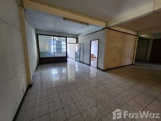 For rent 6 bedrooms townhouse in Mueang Samut Prakan, Samut Prakan