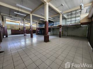 For rent 6 bedrooms townhouse in Mueang Samut Prakan, Samut Prakan