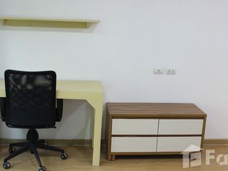 For rent 1 bed apartment in Suan Luang, Bangkok