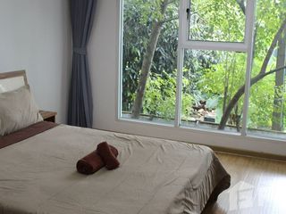 For rent 1 bed apartment in Suan Luang, Bangkok