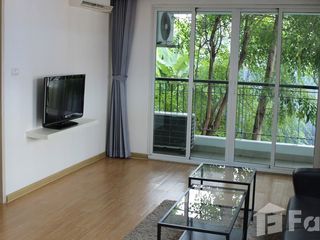 For Rent 1 Bedroom Apartment In Suan Luang, Bangkok