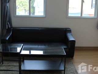 For rent 1 bed apartment in Suan Luang, Bangkok