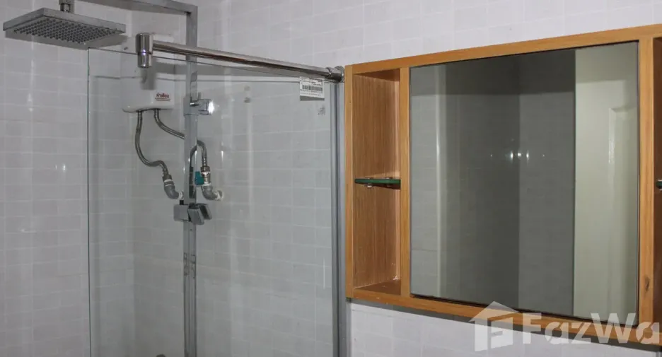 For rent 1 bed apartment in Suan Luang, Bangkok