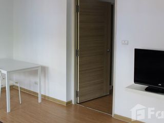 For rent 1 bed apartment in Suan Luang, Bangkok