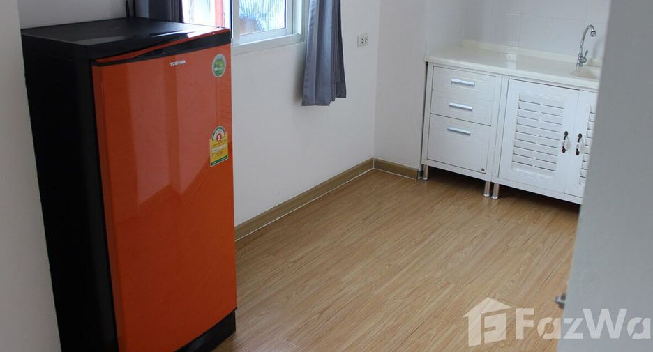 For rent 1 bed apartment in Suan Luang, Bangkok