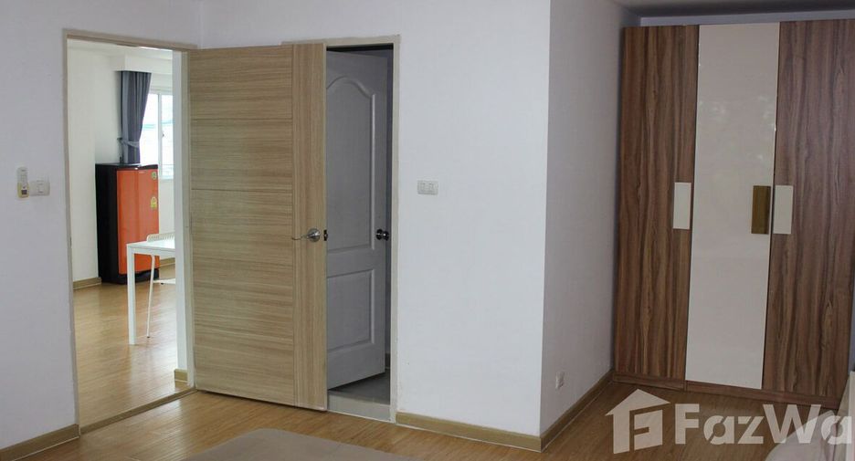 For rent 1 bed apartment in Suan Luang, Bangkok
