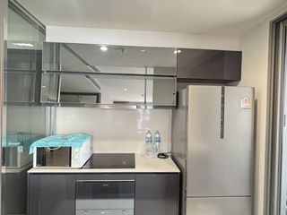 出租 1 卧室 公寓 在 Bang Rak, 曼谷
