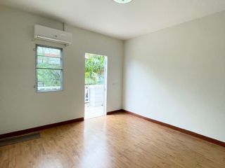出租 3 卧室 独立屋 在 Bang Phli, Samut Prakan