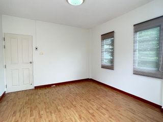 出租 3 卧室 独立屋 在 Bang Phli, Samut Prakan