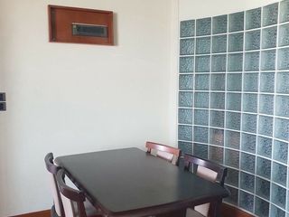 Аренда 2 спальни кондо в Щаттхана, Бангкок