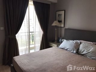 For rent 3 bedrooms condo in Pathum Wan, Bangkok